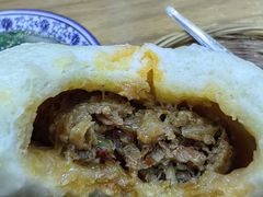 -石家包子(大学习巷店)