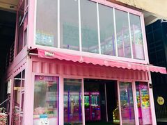 -渔人码头(洛溪店)