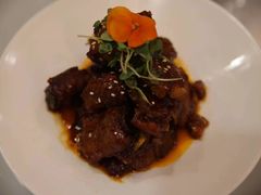 -新名仕(仙霞路店)