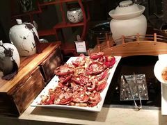 -苏州太湖假日酒店