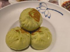 -金汇酒楼(中山东区店)