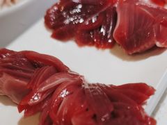 -大龙燚火锅(科华店)