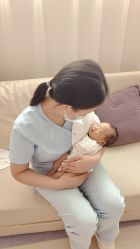 -广州和睦家医院·医学月子