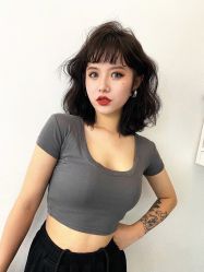 -MJ名将造型