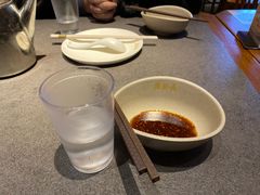 -德发长·花式蒸饺(大唐不夜城店)