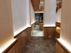 -森Some Fusion(荔湾店)
