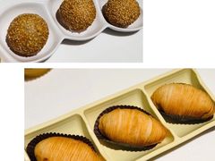 -稻香饭店(IFS国金中心店)