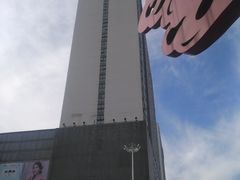 -万达广场(无锡滨湖店)