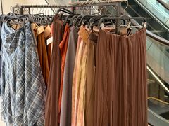 -ZARA HOME(长楹天街购物中心店)