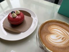 -Madeleine玛德琳(永平里店)