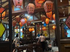-大壶春生煎(四川中路店)