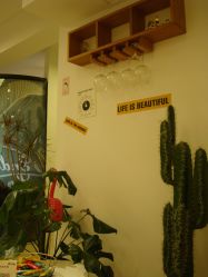 -杨丹国际美学肌研所