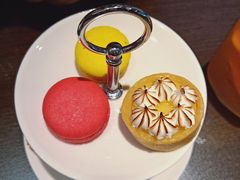 -法派1855(东湖别墅店)