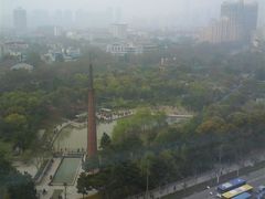 -樱花国际日语(徐家汇中心)