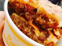 -味美香豆皮
