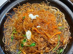 -费大厨辣椒炒肉(富兴店)