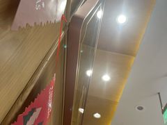 -多乐之日(颐堤港店)