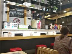 -京和风.日式家庭料理(京和风食堂大仓店)