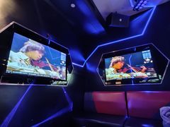 -魅KTV(北京望京万科时代中心店)