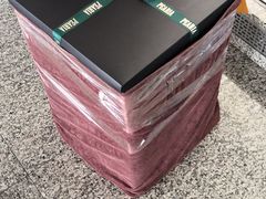 -柏尼娅PEARIA·蛋糕定制(静安店)