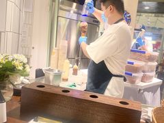 -LUNEURS月乐诗·法式冰淇淋(环贸店)