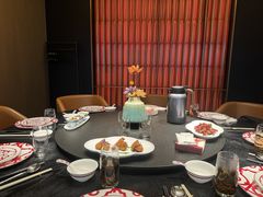 -锦楼·臻选新杭帮(杭州中心店)