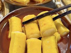 -大碗厨 25年老字号 现炒湘菜(四季天地店)