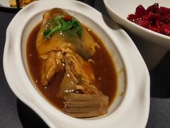 肆月河豚-肆月河豚·淮扬菜·湘菜(华天店)