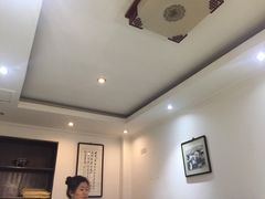 大堂-湘德楼(德胜门外大街店)