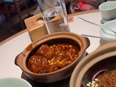 -0776食堂·京城创意菜(七里庄店)