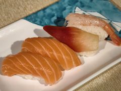 -十胜牛和食料理(安达村)