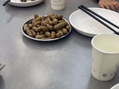 -呆虾王龙虾馆(南湖总店)
