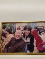 -美肤盾祛痘·问题肌头疗管理中心