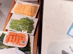 -野妹火锅(布吉店)