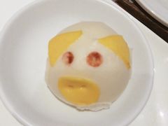 -汉巴味德巴西烤肉(顺和广场店)