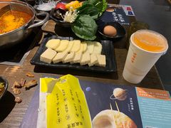 -呷哺呷哺(砂之船奥莱店)