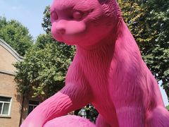 -西安电影制片厂