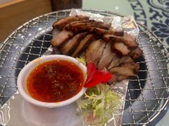 -老西门·常州菜(新区店)