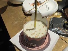 -烤匠麻辣烤鱼(万象城店)