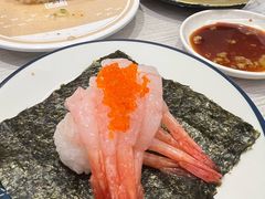 -滨寿司(汇金店)