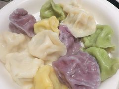 -1937青岛老味道·海肠捞饭·青岛菜(大鲍岛栈桥店)