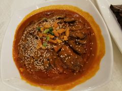 -金时代顺风大酒店(协泰店)