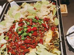 -炉鱼(亲橙里店)