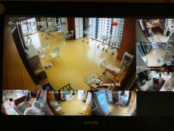 -喜喜月子(瑞虹天地店)