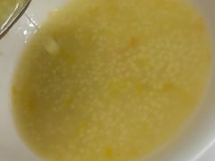 -小胖包子王(赵公口店)