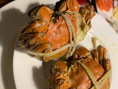 -昆山琶拉帝诗酒店·河畔咖啡厅Riverside Cafe