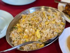 -德成饭店