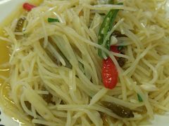 -重庆椒麻鱼·川味江湖菜