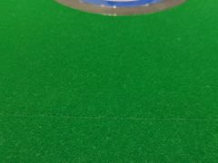 -W·24H茶楼·棋牌·掼蛋(望京店)