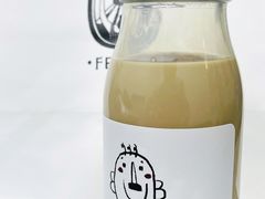 哥伦比亚酒香澳白-粉锤咖啡FENCHUI